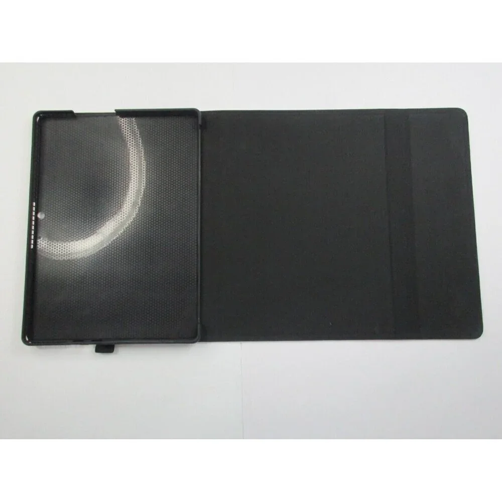 Omnpak‎ Microsoft Surface Pro 9 Case and Cover Lightweight Protective - Pink
